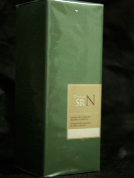 PERFUME Sr N 100ML